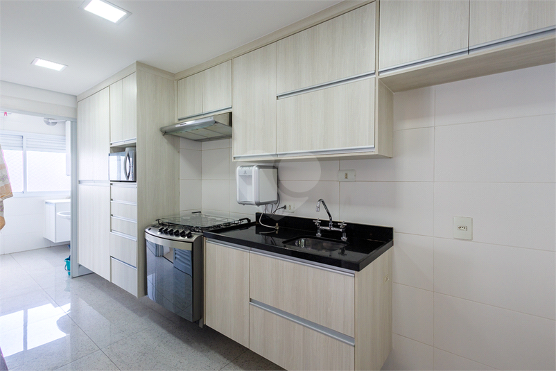 Foto REO1117500
