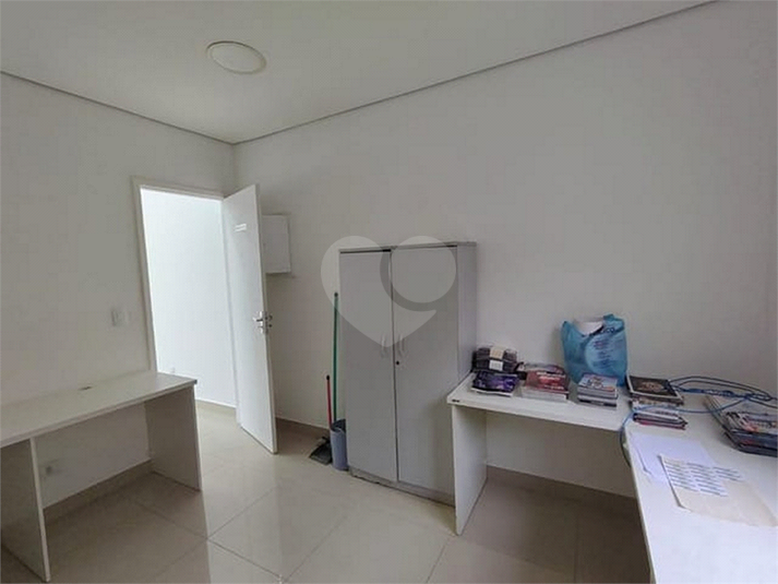 Foto REO1117501