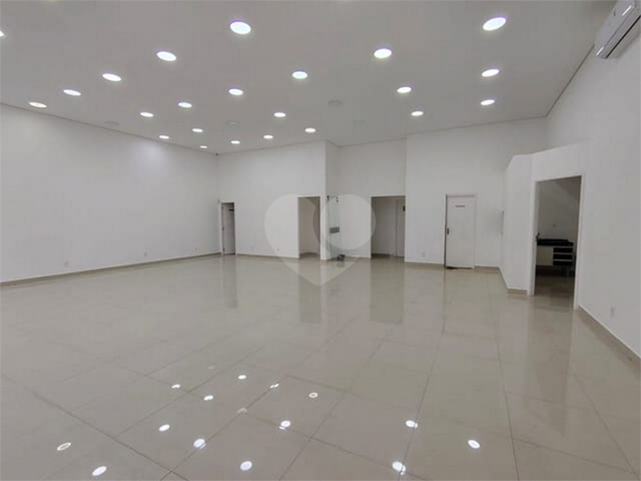 Foto REO1117501