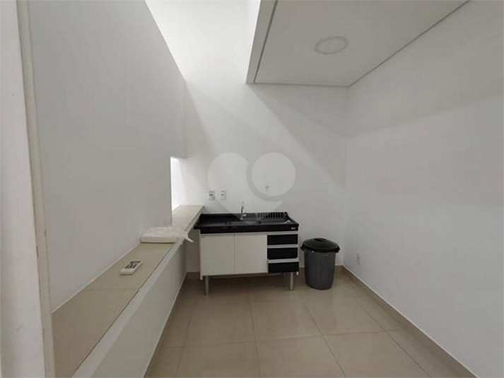 Foto REO1117501