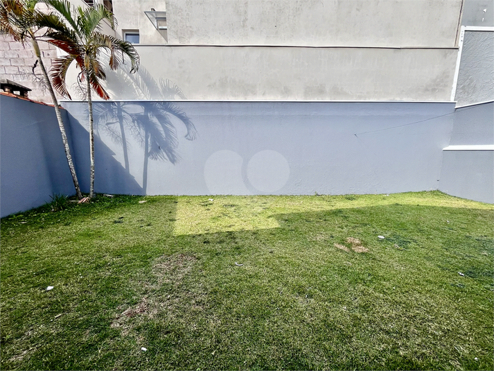 Foto REO1117509