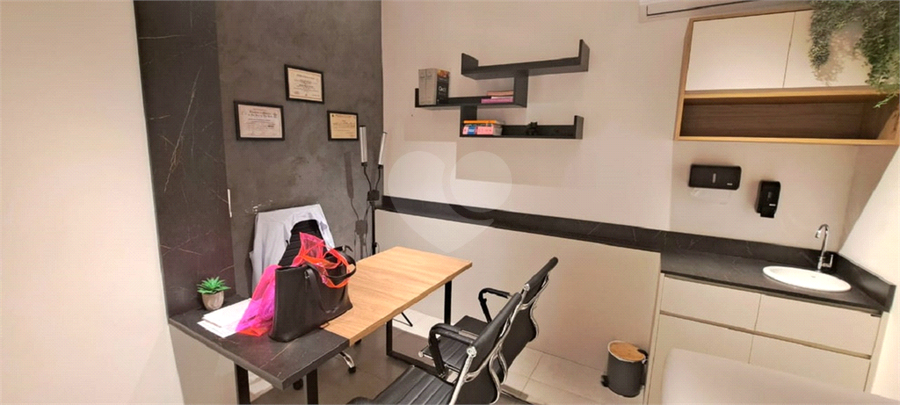 Foto REO1117510