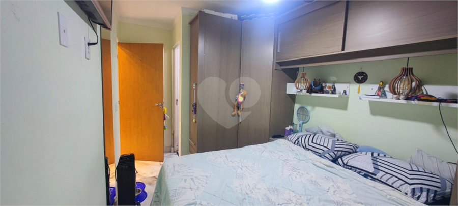 Foto REO1117511