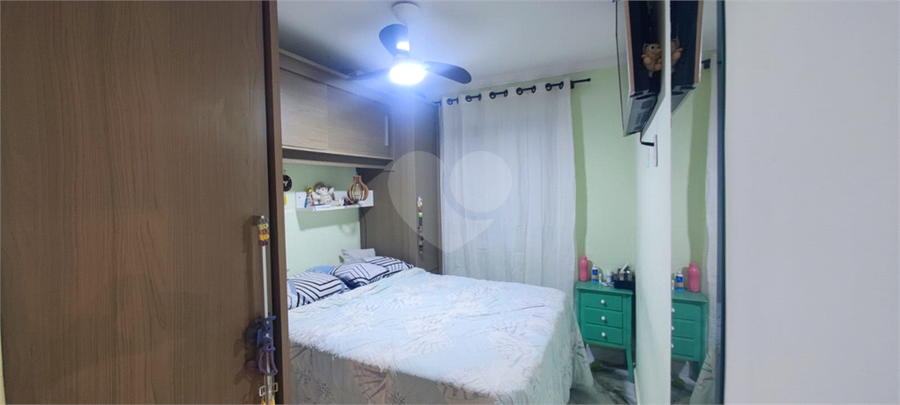 Foto REO1117511