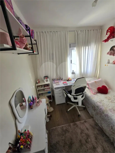 Foto REO1117513