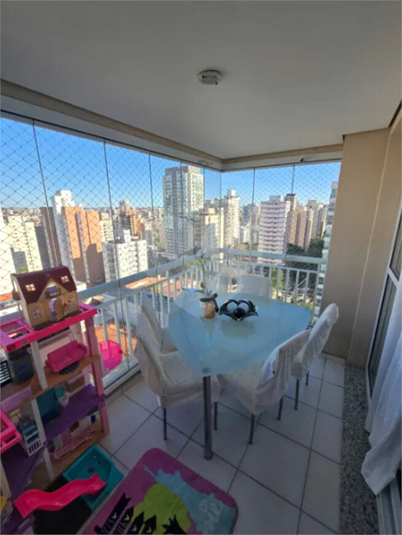 Foto REO1117513