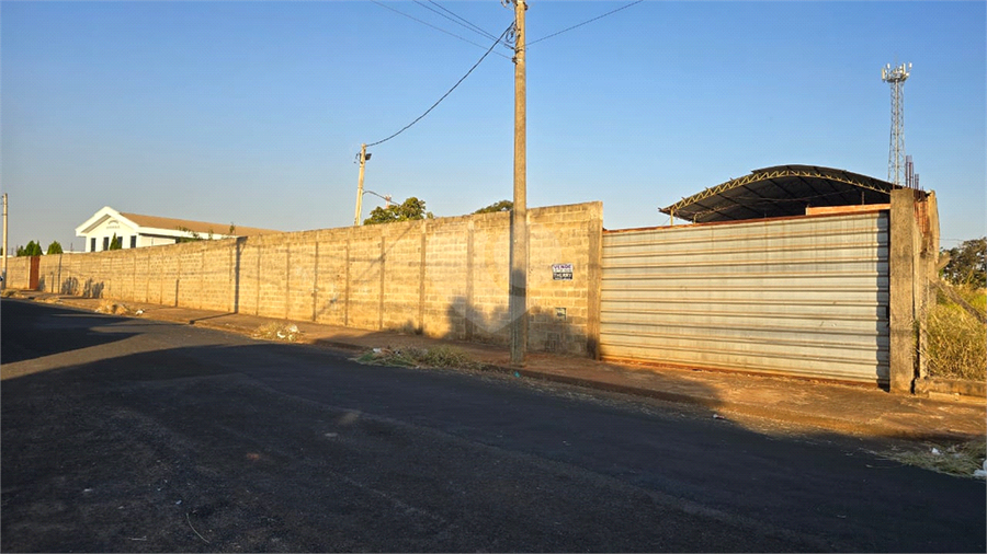 Foto REO1117515