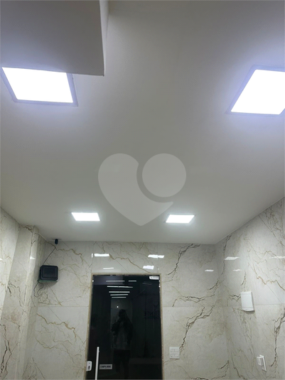 Foto REO1117519