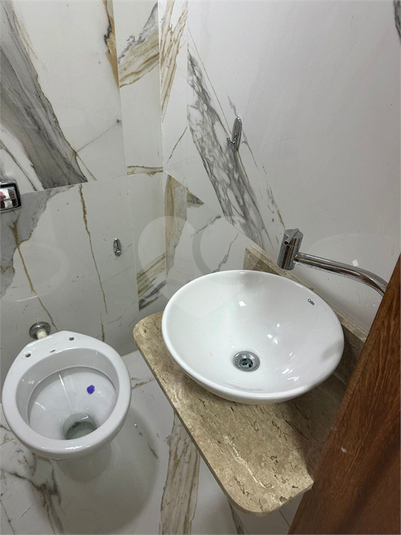 Foto REO1117519