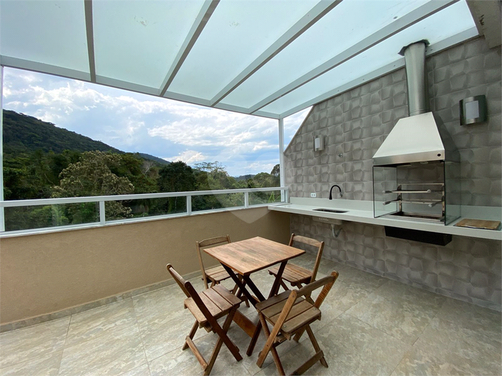Foto REO1117523