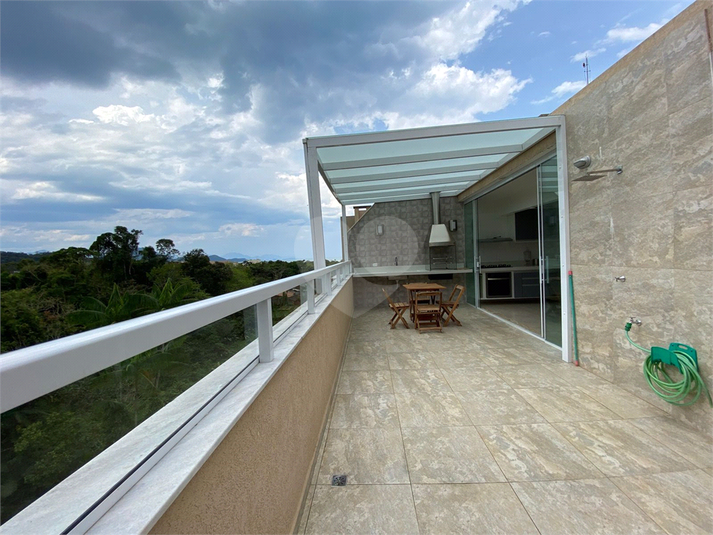 Foto REO1117523