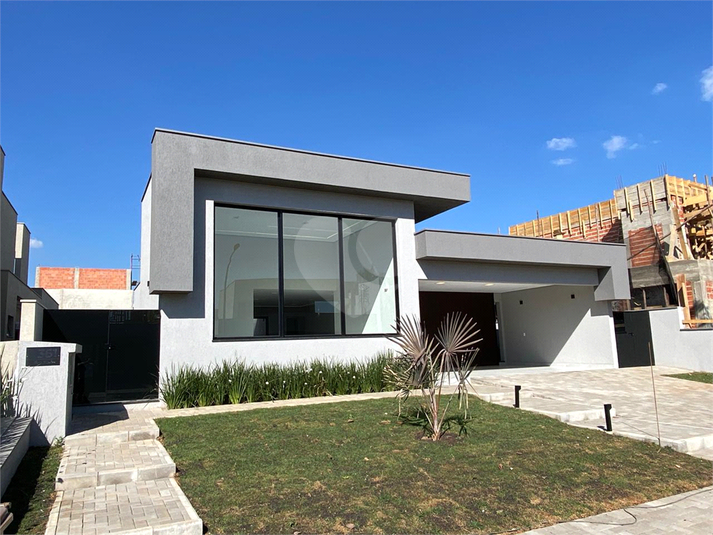 Foto REO1117524