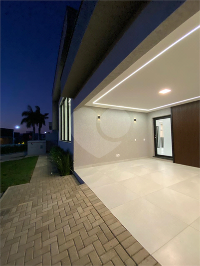 Foto REO1117524
