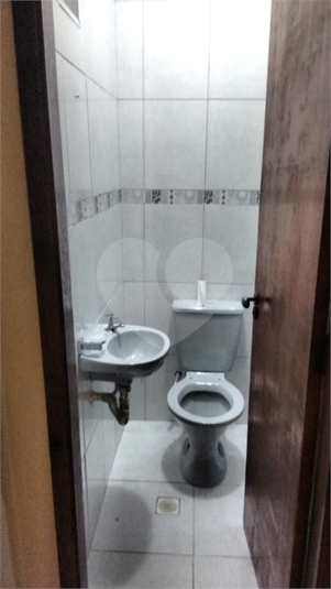 Foto REO1117528