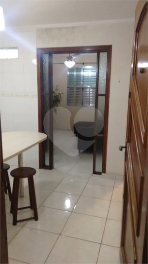 Foto REO1117528
