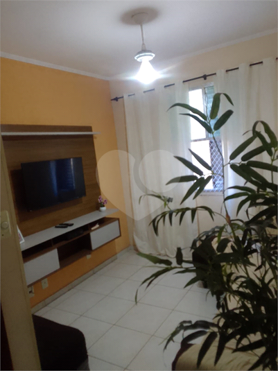 Foto REO1117528