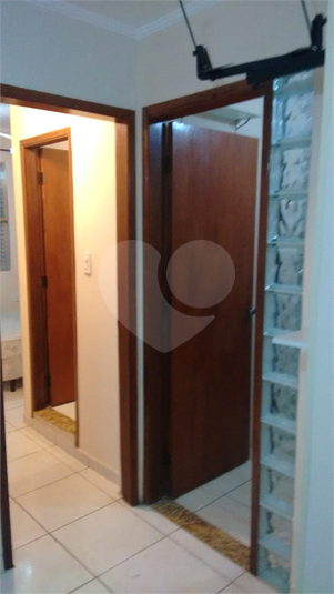 Foto REO1117528