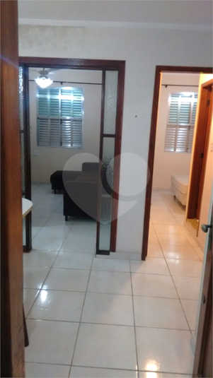 Foto REO1117528