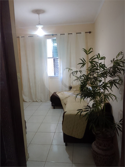 Foto REO1117528