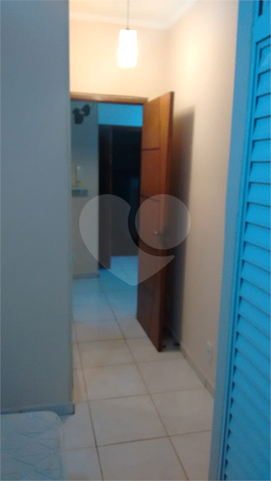 Foto REO1117528