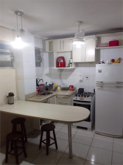 Foto REO1117528