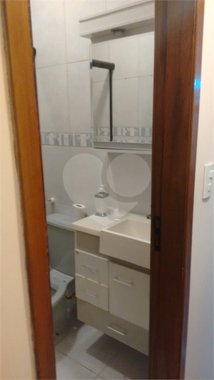 Foto REO1117528