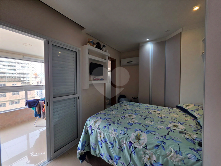 Foto REO1117530