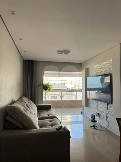 Foto REO1117530