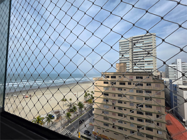 Foto REO1117530