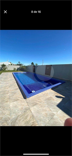 Foto REO1117531
