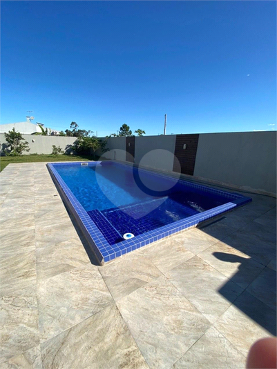 Foto REO1117531