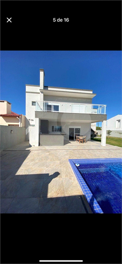 Foto REO1117531