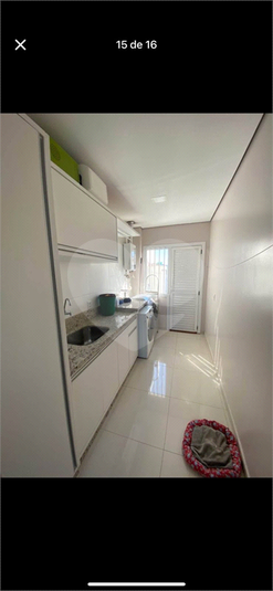 Foto REO1117531