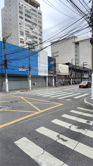 Foto REO1117537