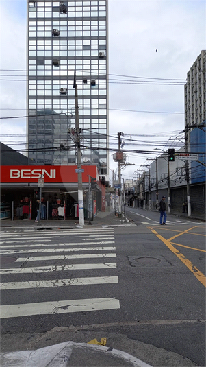 Foto REO1117537