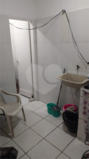 Foto REO1117537