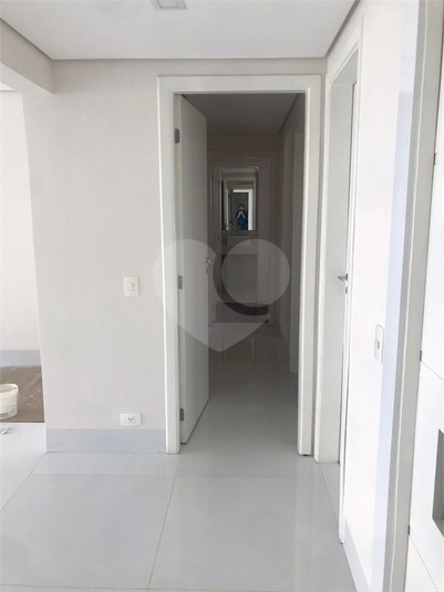 Foto REO1117539