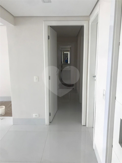 Foto REO1117539