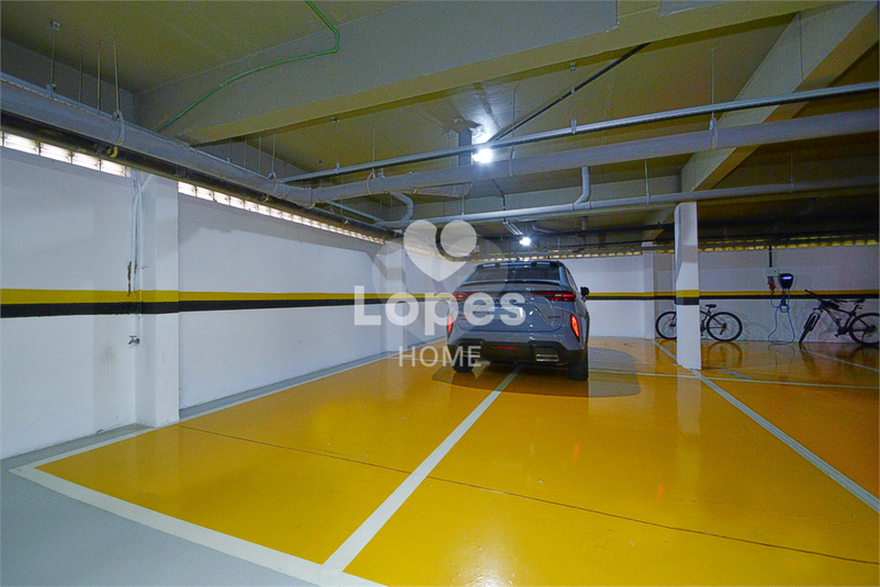 Foto REO1117540