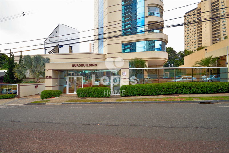 Foto REO1117540