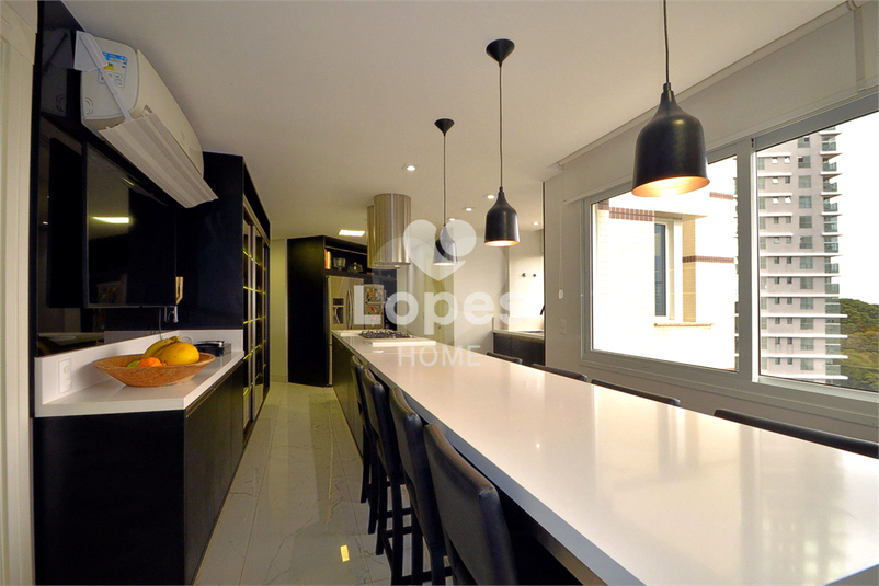 Foto REO1117540