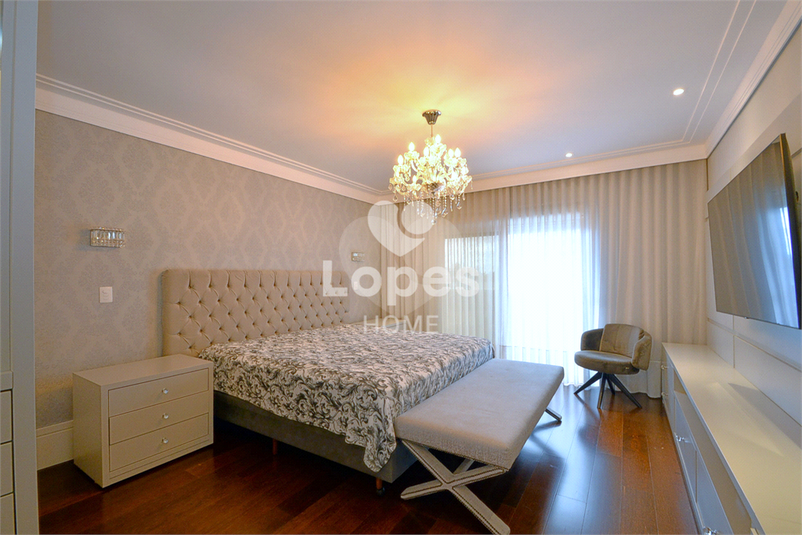 Foto REO1117540