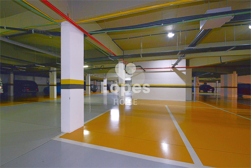 Foto REO1117540