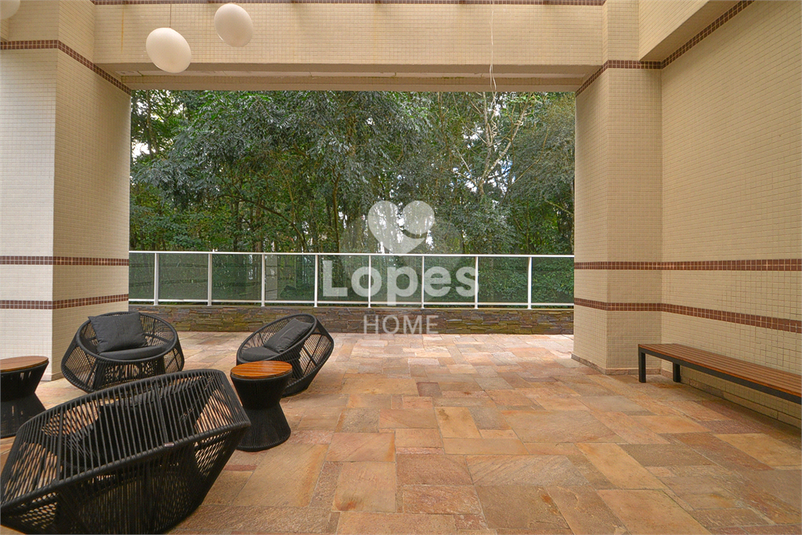Foto REO1117540