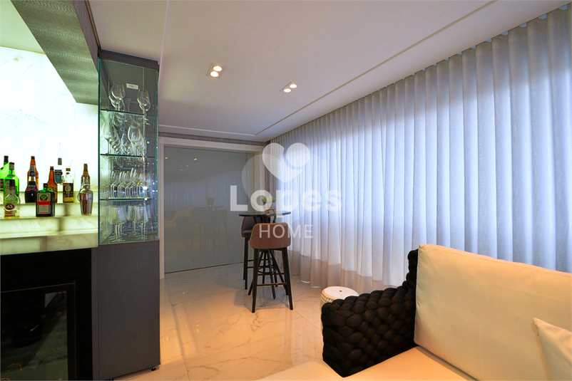 Foto REO1117540