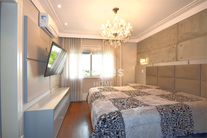 Foto REO1117540