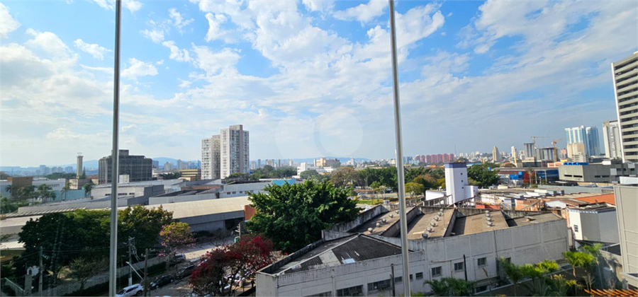 Foto REO1117541
