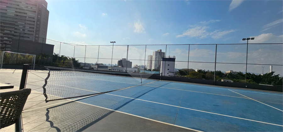 Foto REO1117541