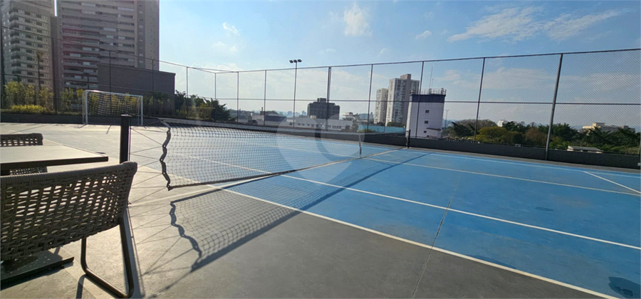 Foto REO1117541