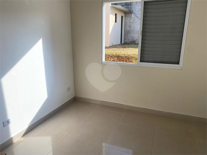 Foto REO1117546